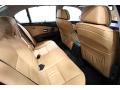 2008 5 Series 535xi Sedan #11