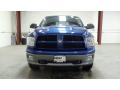 2011 Ram 1500 SLT Outdoorsman Crew Cab 4x4 #2