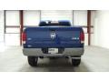 2011 Ram 1500 SLT Outdoorsman Crew Cab 4x4 #5