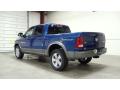 2011 Ram 1500 SLT Outdoorsman Crew Cab 4x4 #6