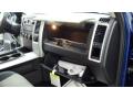 2011 Ram 1500 SLT Outdoorsman Crew Cab 4x4 #21