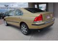 2002 S60 2.4T AWD #4 2002 S60 2.4T AWD #4