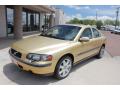 2002 S60 2.4T AWD #22 2002 S60 2.4T AWD #22