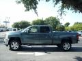 2011 Silverado 2500HD LTZ Crew Cab 4x4 #3