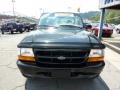 2000 Ranger XL Regular Cab 4x4 #4