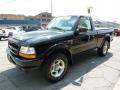 2000 Ranger XL Regular Cab 4x4 #5