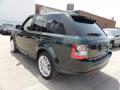 2010 Range Rover Sport HSE #10