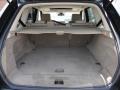  2010 Land Rover Range Rover Sport Trunk #31