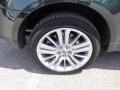  2010 Land Rover Range Rover Sport HSE Wheel #32