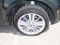  2010 Land Rover Range Rover Sport HSE Wheel #33