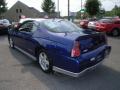 2005 Monte Carlo Supercharged SS #3