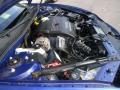  2005 Monte Carlo 3.8 Liter Supercharged OHV 12-Valve V6 Engine #19