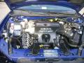  2005 Monte Carlo 3.8 Liter Supercharged OHV 12-Valve V6 Engine #20