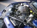  2005 Monte Carlo 3.8 Liter Supercharged OHV 12-Valve V6 Engine #21