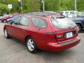 2002 Taurus SE Wagon #15