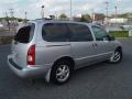 2002 Quest GXE #3