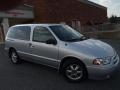 2002 Quest GXE #10