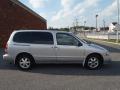2002 Quest GXE #12