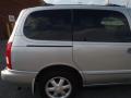 2002 Quest GXE #19