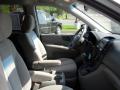 2010 Sedona LX #7 2010 Sedona LX #7