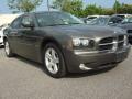 2008 Charger R/T #1 2008 Charger R/T #1
