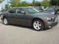 2008 Charger R/T #2 2008 Charger R/T #2