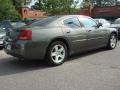 2008 Charger R/T #3 2008 Charger R/T #3