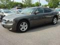 2008 Charger R/T #5 2008 Charger R/T #5