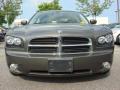 2008 Charger R/T #6 2008 Charger R/T #6