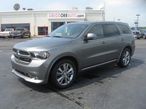 Jeep Dealers In Arkansas >> New 2011 Dodge Durango Heat for Sale - Stock #BC692668 | DealerRevs.com - Dealer Car Ad #49695211 Jeep Dealers In Arkansas >> New 2011 Dodge Durango Heat for Sale - Stock #BC692668 | DealerRevs.com - Dealer Car Ad #49695211