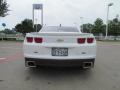 2010 Camaro SS Coupe #4 2010 Camaro SS Coupe #4