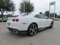 2010 Camaro SS Coupe #5 2010 Camaro SS Coupe #5