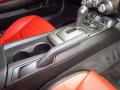 2010 Camaro 6 Speed TAPshift Automatic Shifter #17  2010 Camaro 6 Speed TAPshift Automatic Shifter #17