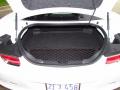 2010 Chevrolet Camaro Trunk #21  2010 Chevrolet Camaro Trunk #21