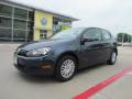 2010 Golf 2 Door #1 2010 Golf 2 Door #1