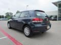 2010 Golf 2 Door #3 2010 Golf 2 Door #3