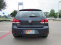 2010 Golf 2 Door #4 2010 Golf 2 Door #4