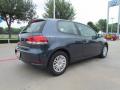 2010 Golf 2 Door #5 2010 Golf 2 Door #5