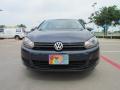 2010 Golf 2 Door #8 2010 Golf 2 Door #8