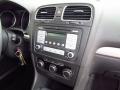 Controls of 2010 Volkswagen Golf 2 Door #15 Controls of 2010 Volkswagen Golf 2 Door #15