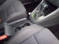 2010 Golf 2 Door #16 2010 Golf 2 Door #16