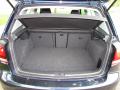 2010 Volkswagen Golf Trunk #17 2010 Volkswagen Golf Trunk #17