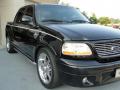 2003 F150 Harley-Davidson SuperCrew #3 2003 F150 Harley-Davidson SuperCrew #3