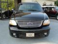 2003 F150 Harley-Davidson SuperCrew #5 2003 F150 Harley-Davidson SuperCrew #5