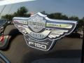 2003 Ford F150 Logo #7 2003 Ford F150 Logo #7