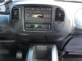 Controls of 2003 Ford F150 Harley-Davidson SuperCrew #11 Controls of 2003 Ford F150 Harley-Davidson SuperCrew #11