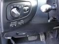 Controls of 2003 Ford F150 Harley-Davidson SuperCrew #12 Controls of 2003 Ford F150 Harley-Davidson SuperCrew #12