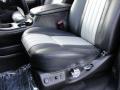 2003 Ford F150 Black/Silver Interior #14 2003 Ford F150 Black/Silver Interior #14