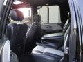 2003 Ford F150 Black/Silver Interior #16 2003 Ford F150 Black/Silver Interior #16