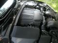  2011 XF 5.0 Liter Supercharged GDI DOHC 32-Valve VVT V8 Engine #15